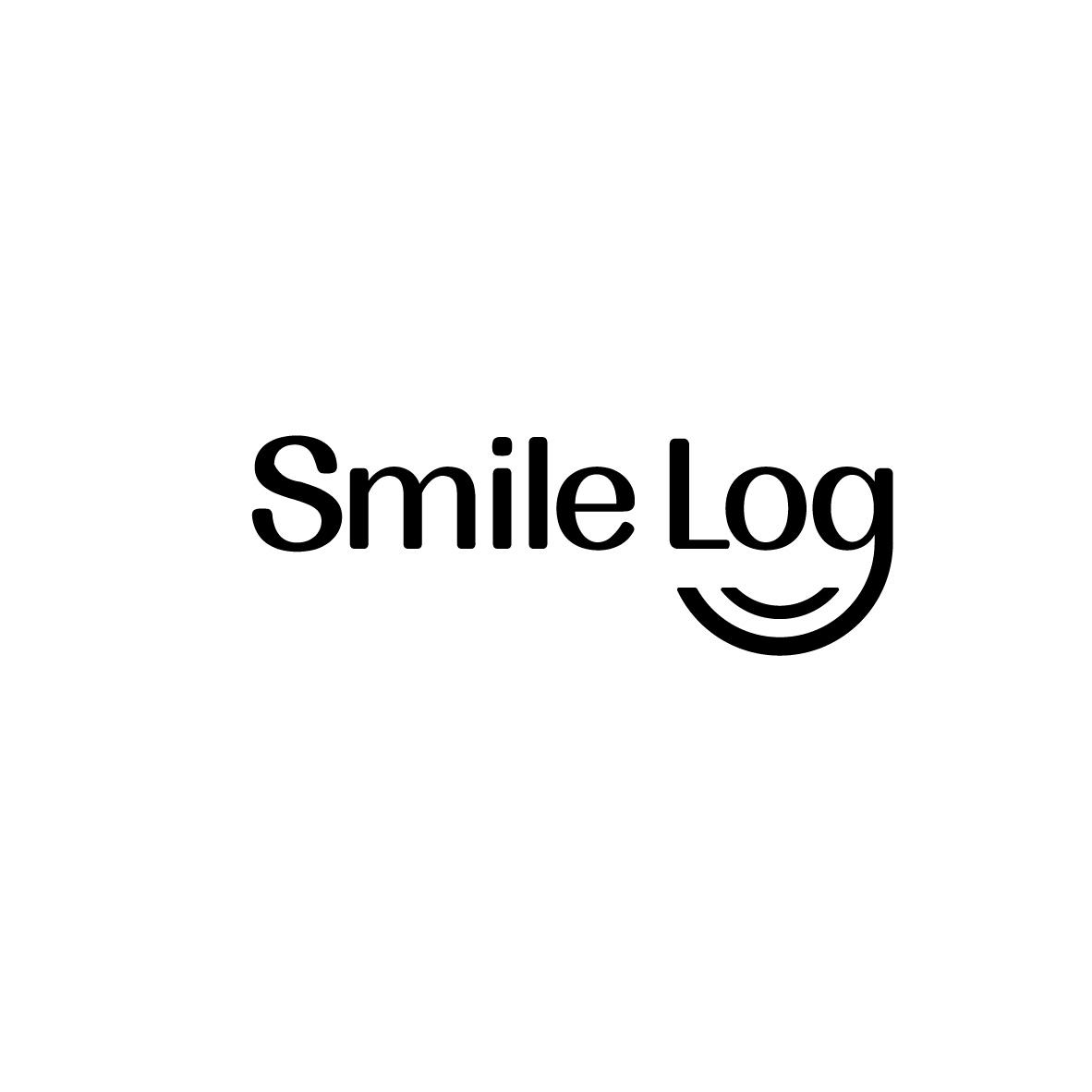 SMILE LOG商标转让