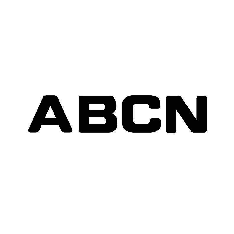 ABCN商标转让