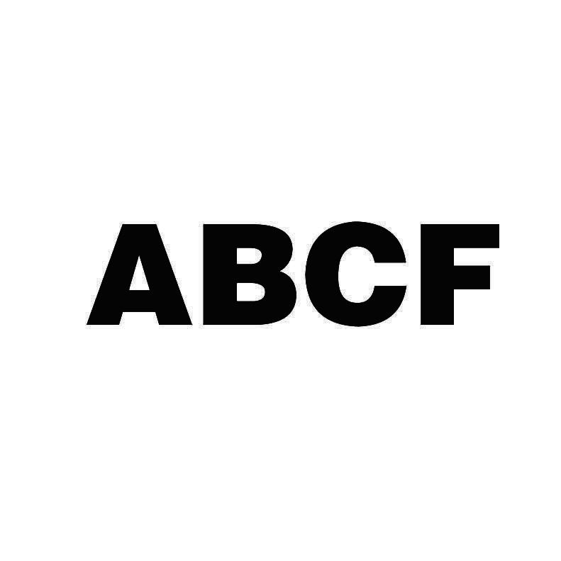 ABCF商标转让