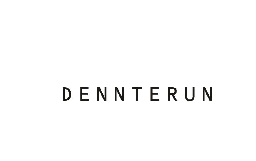 DENNTERUN商标转让