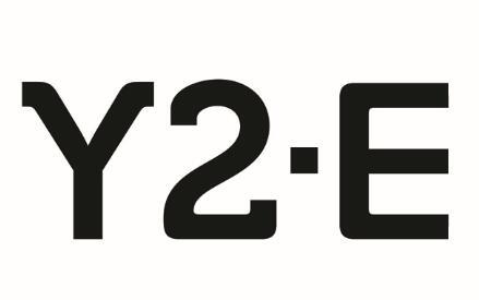 Y2·E商标转让