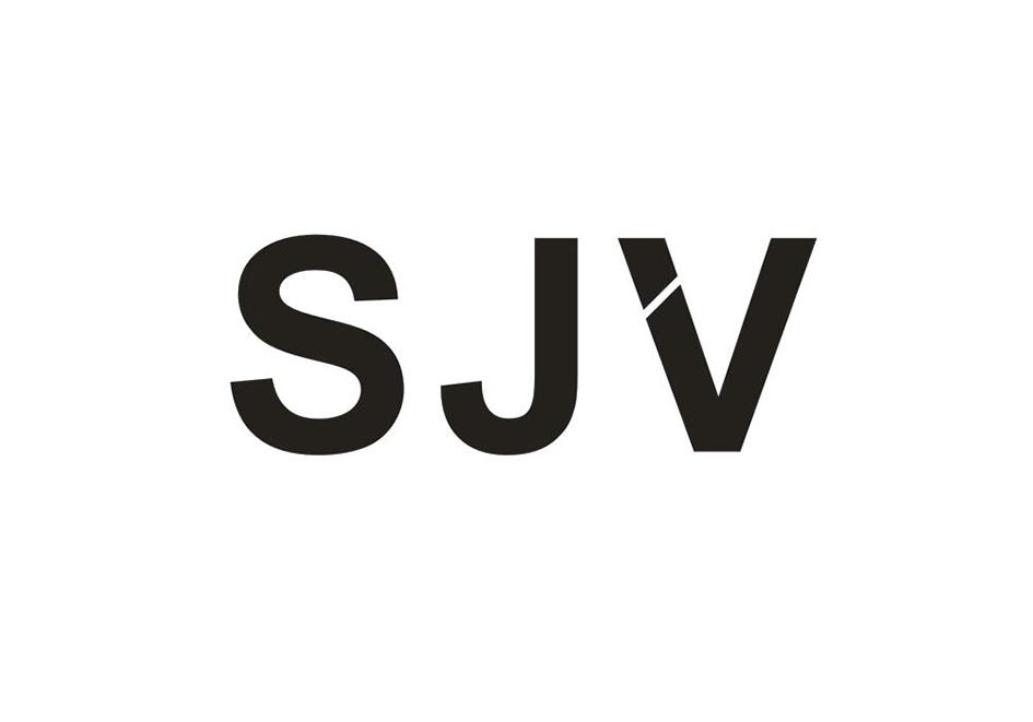 SJV商标转让