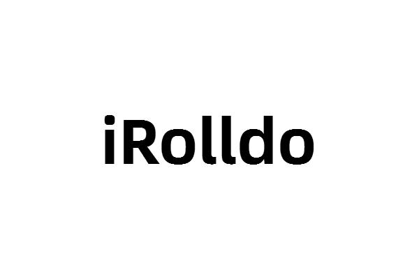 IROLLDO商标转让