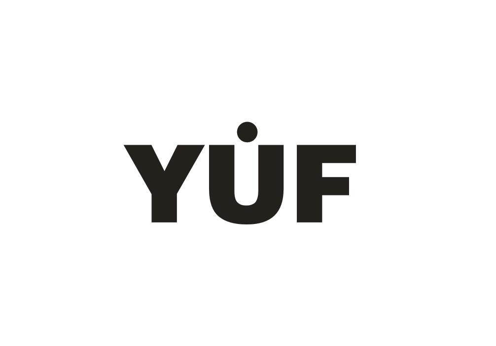YUF商标转让