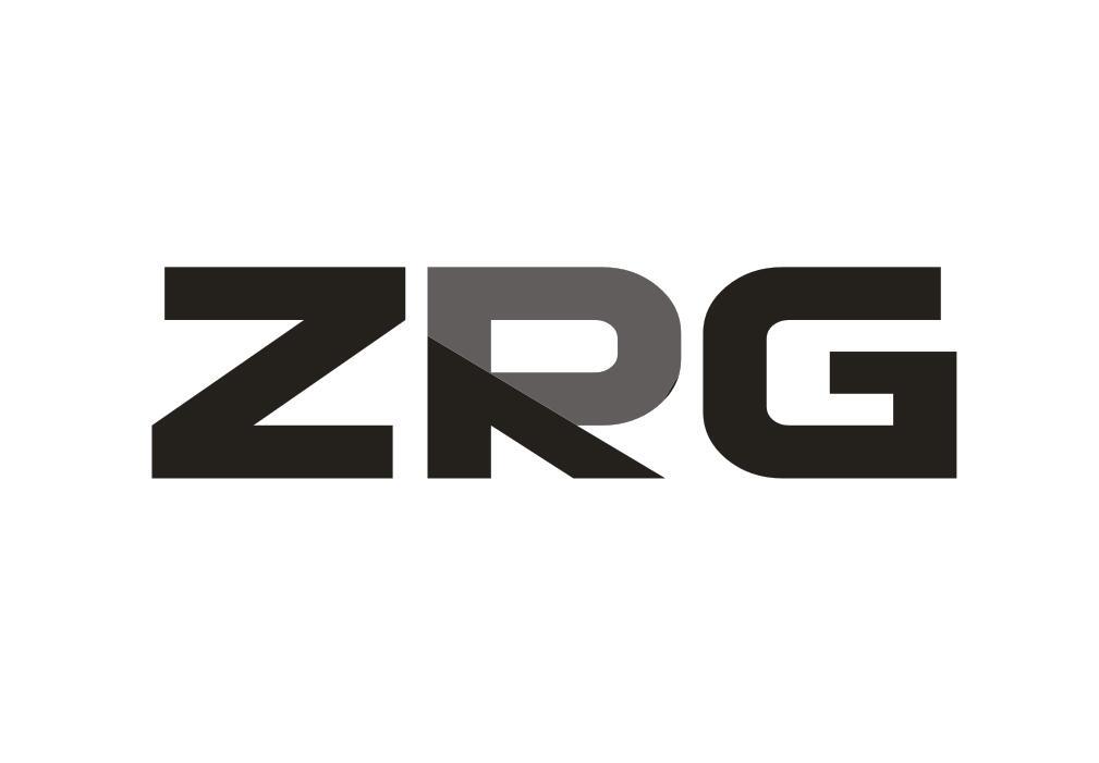 ZRG商标转让