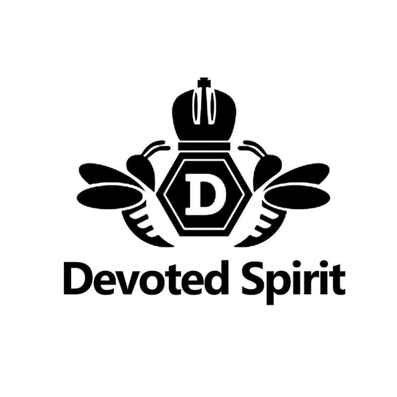 DEVOTED SPIRIT商标转让