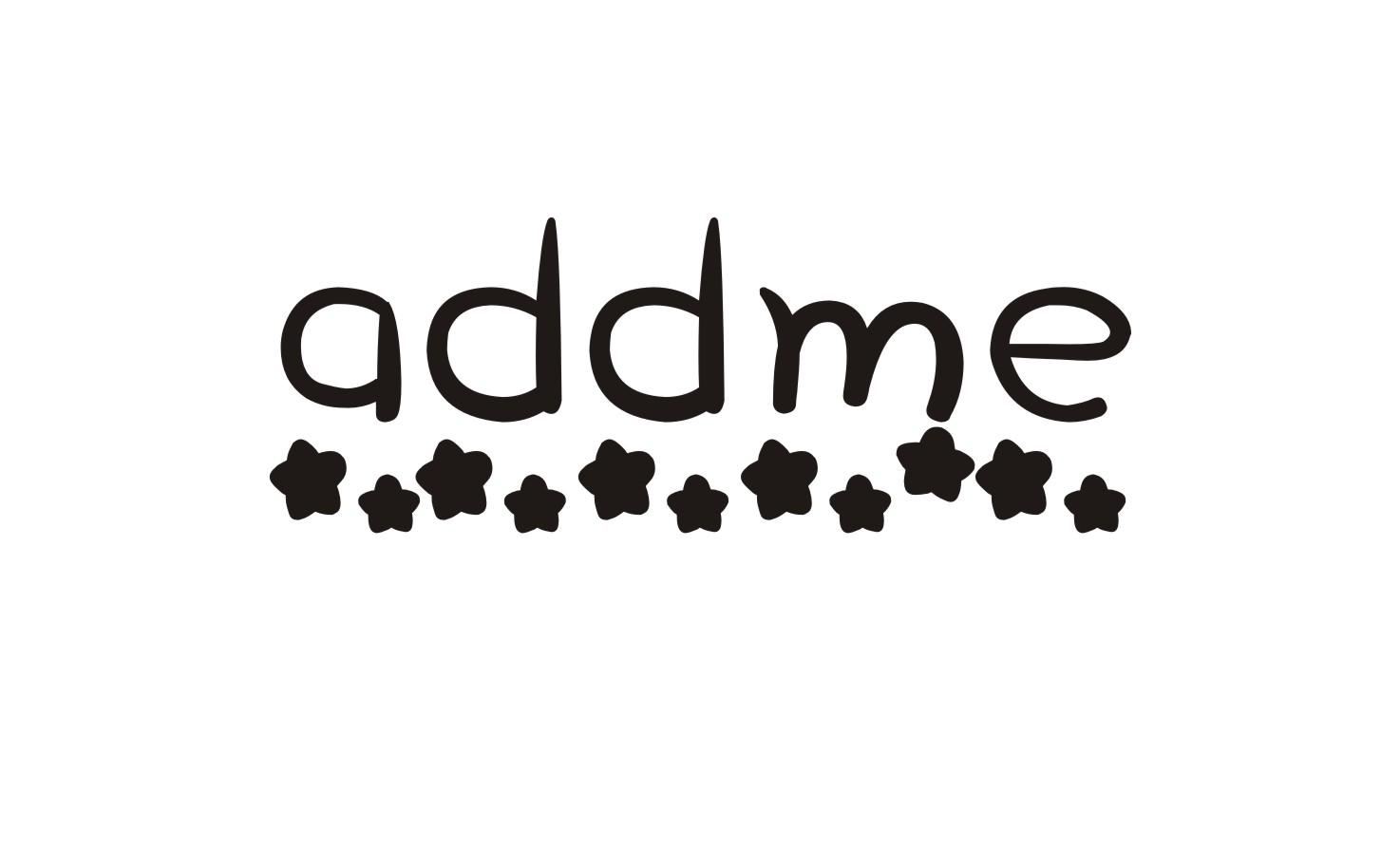 ADDME商标转让