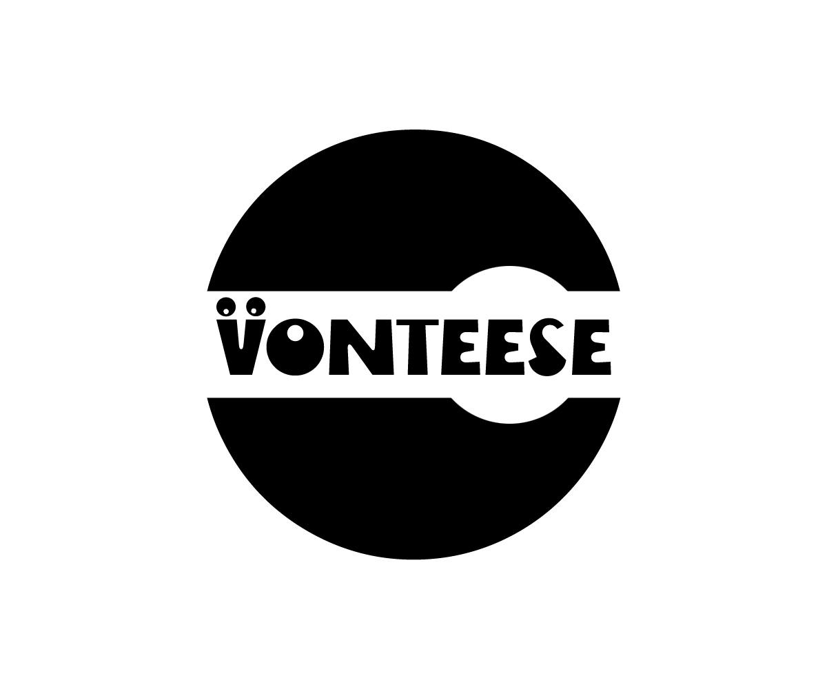 VONTEESE商标转让