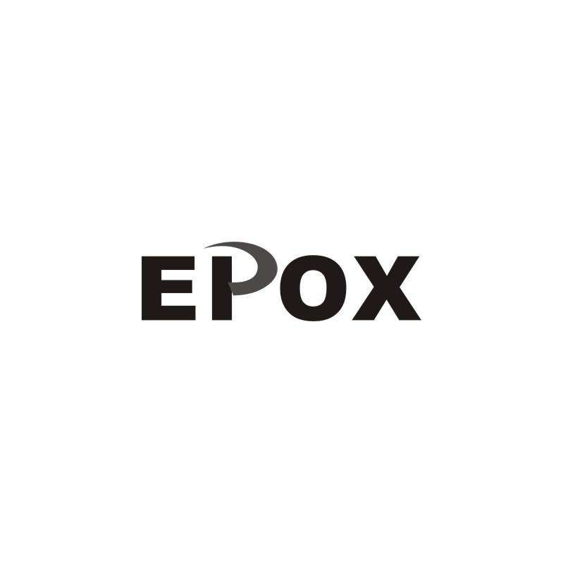 EPOX商标转让