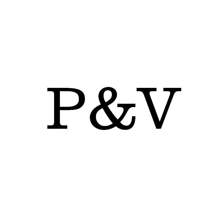 P&V商标转让