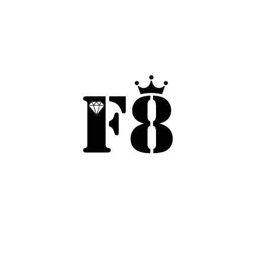 F8商标转让