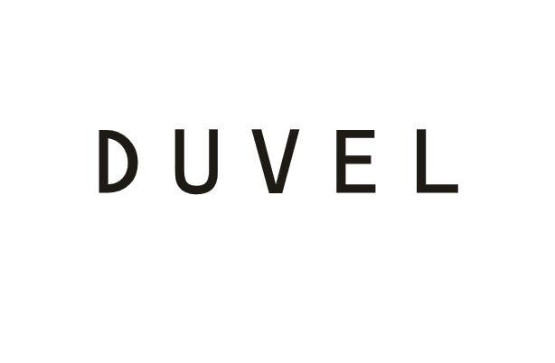 DUVEL商标转让