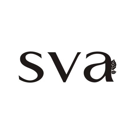 SVA商标转让