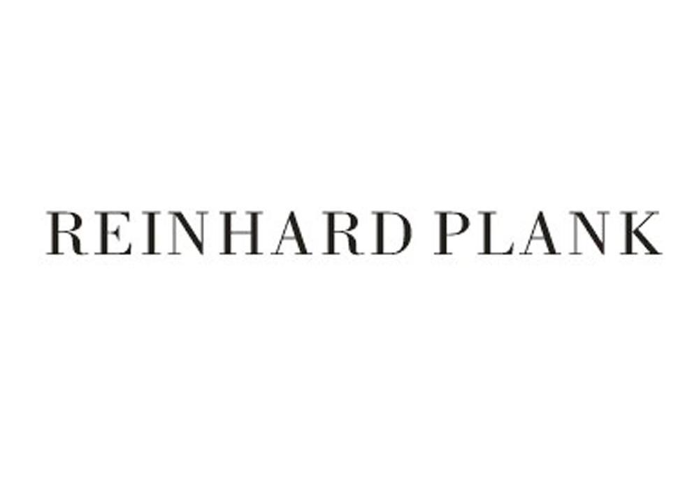 REINHARD PLANK商标转让