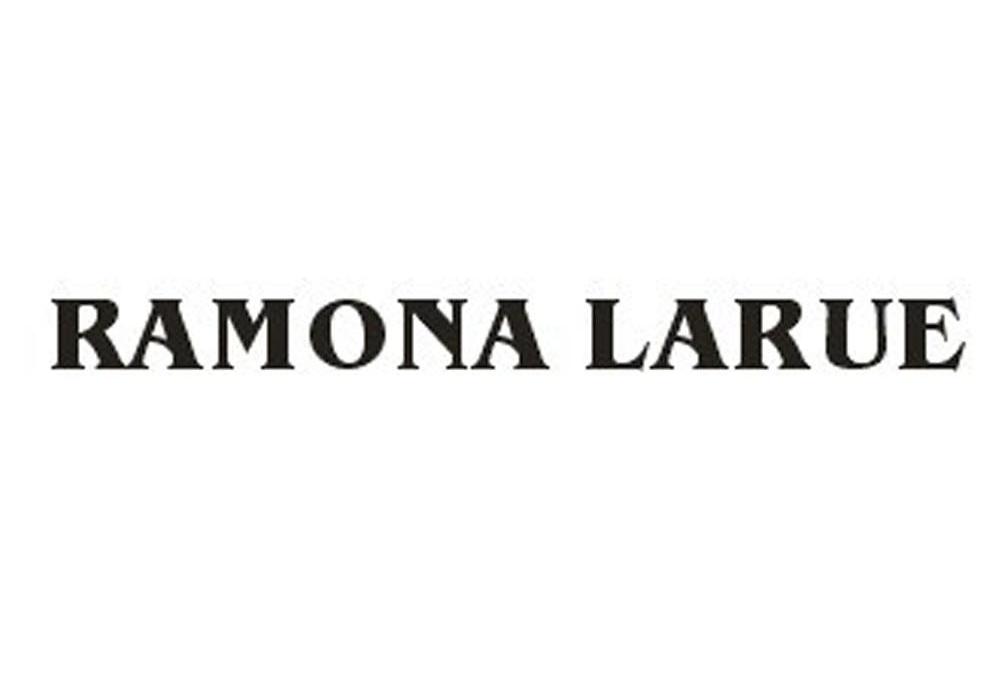 RAMONA LARUE商标转让