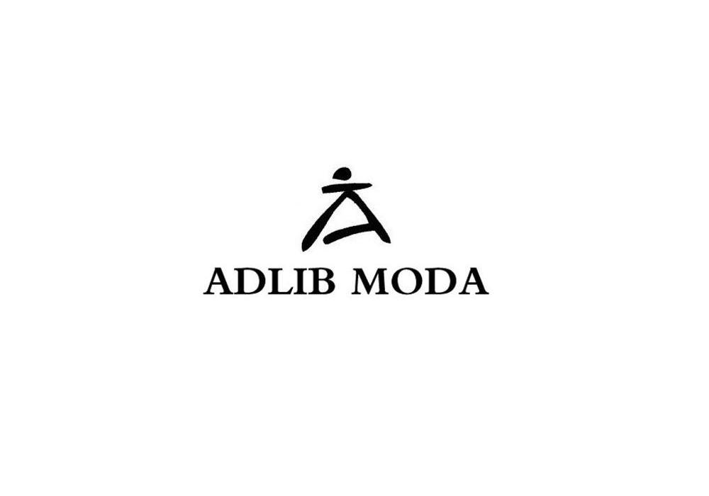 ADLIB MODA商标转让