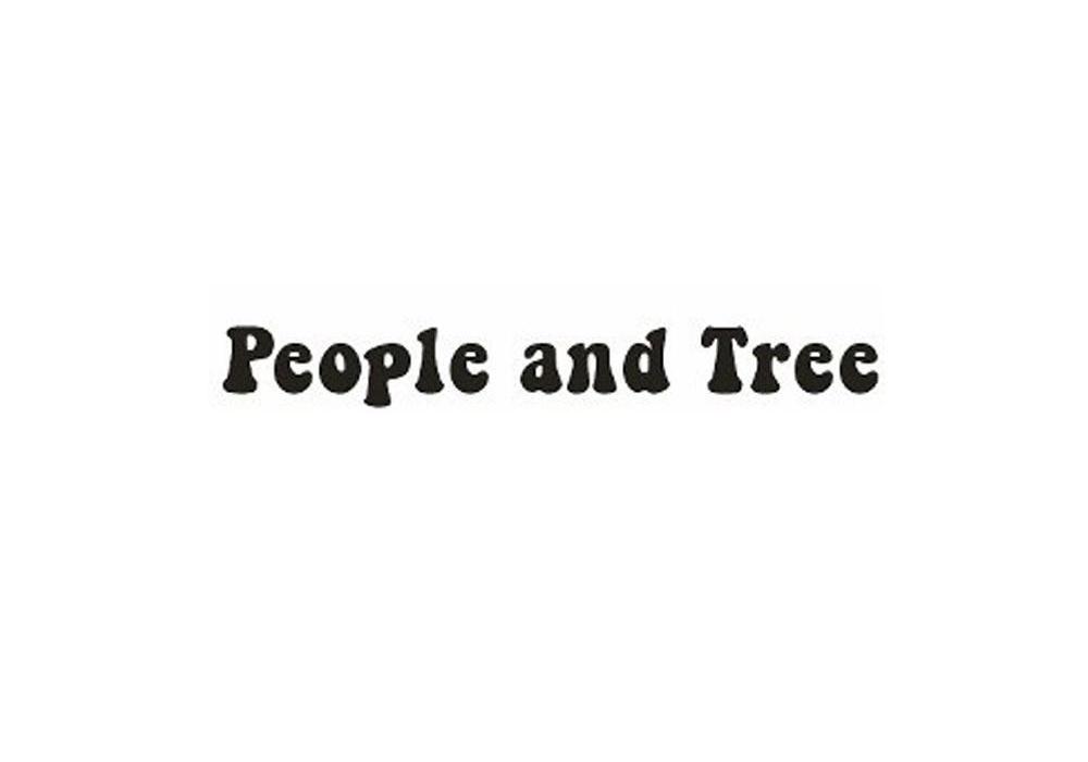 PEOPLE AND TREE商标转让