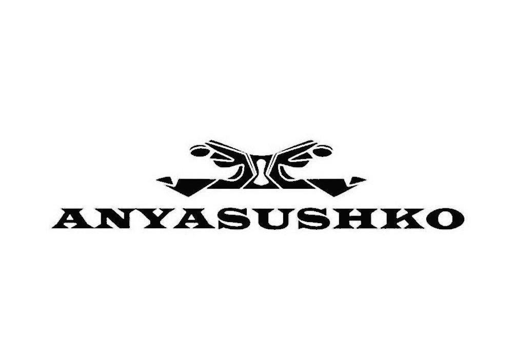 ANYASUSHKO商标转让