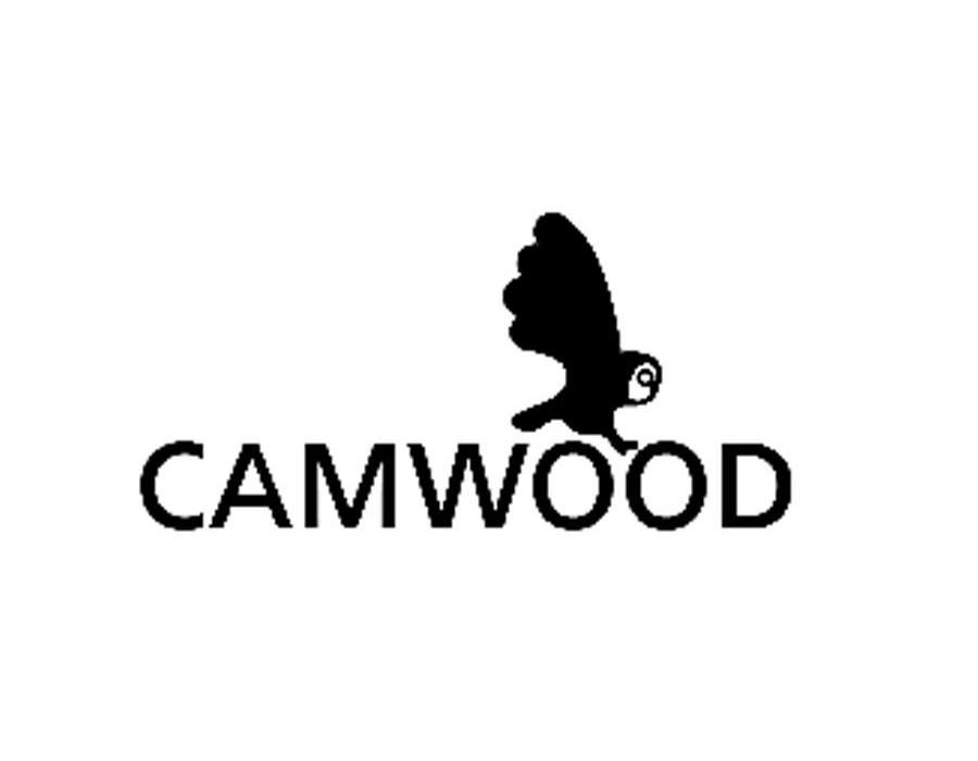 CAMWOOD商标转让