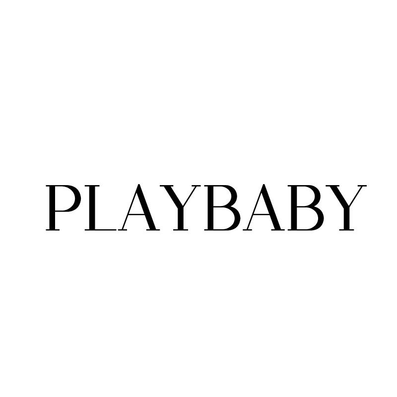 PLAYBABY商标转让