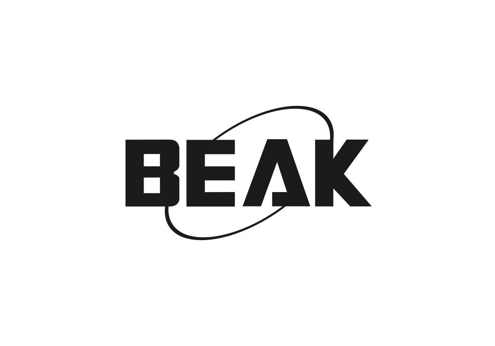 BEAK商标转让