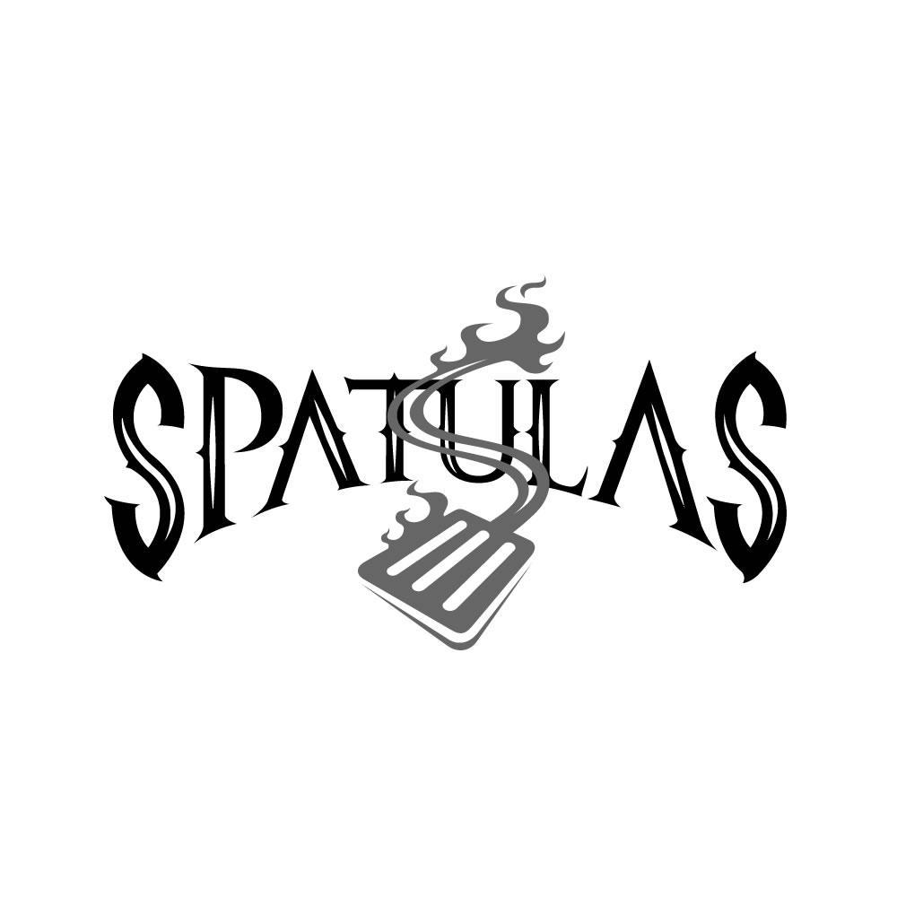 SPATULAS商标转让