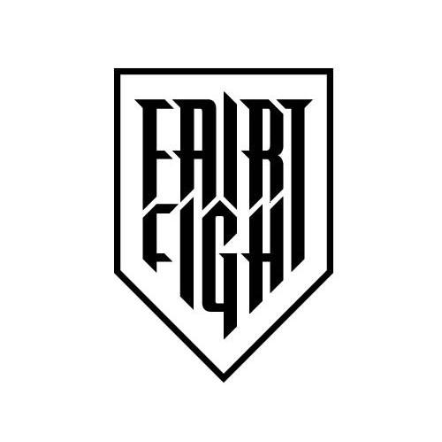 FAIR FIGHT商标转让