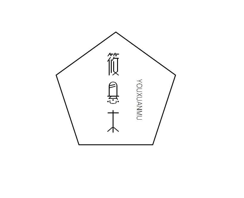 筱悬木  YOUXUANMU商标转让