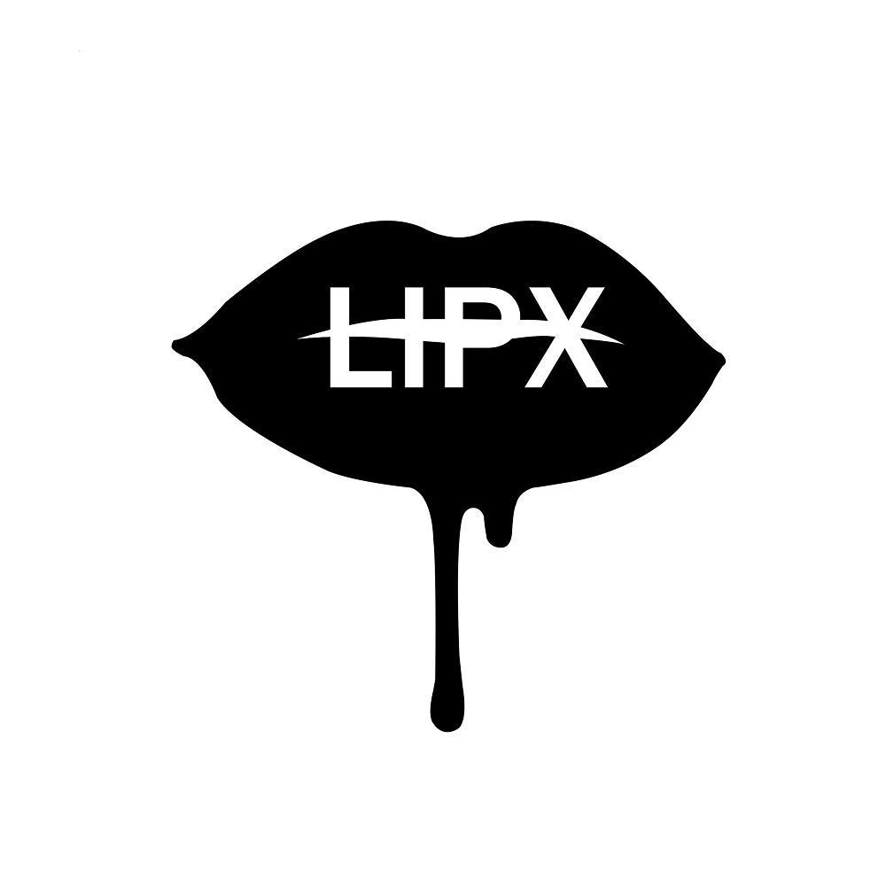 LIPX商标转让