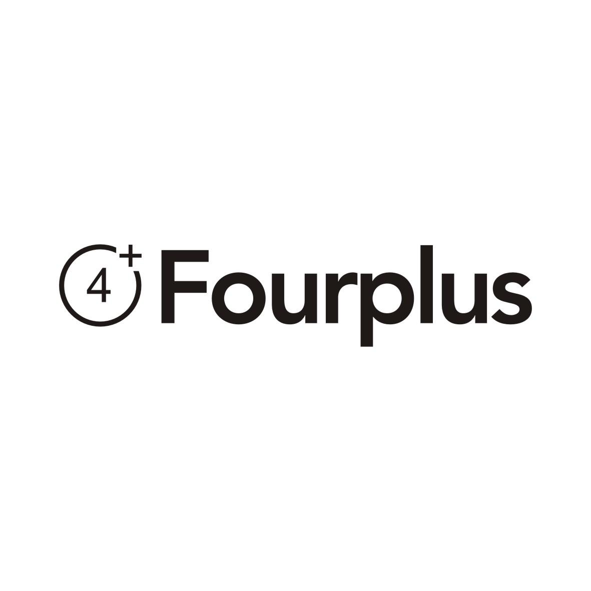 FOURPLUS 4+商标转让