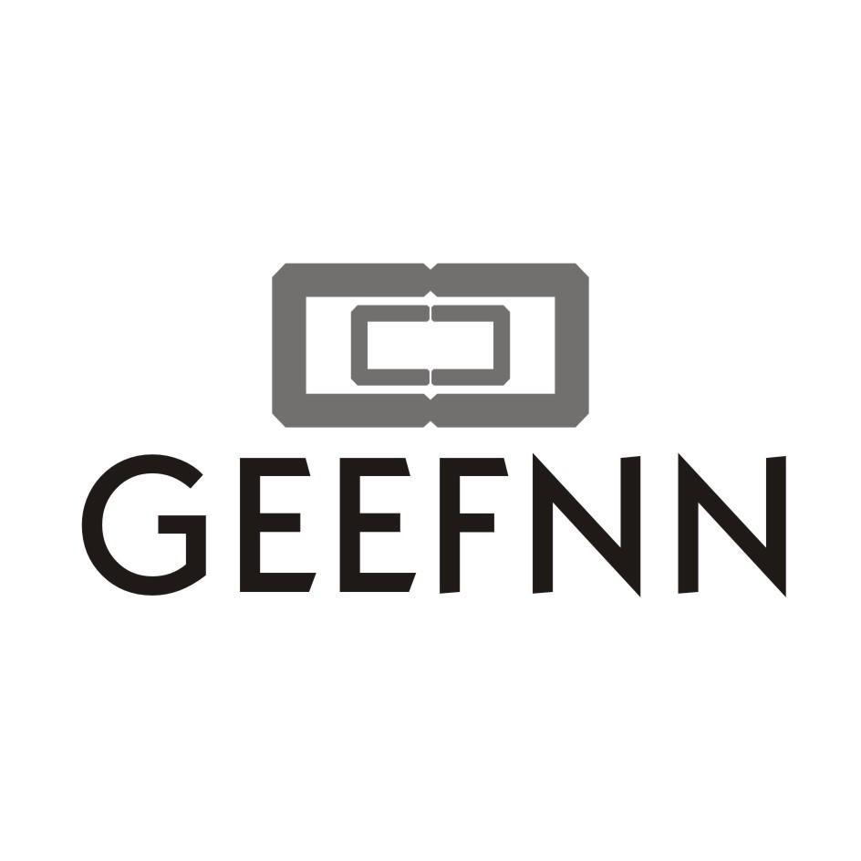 GEEFNN商标转让