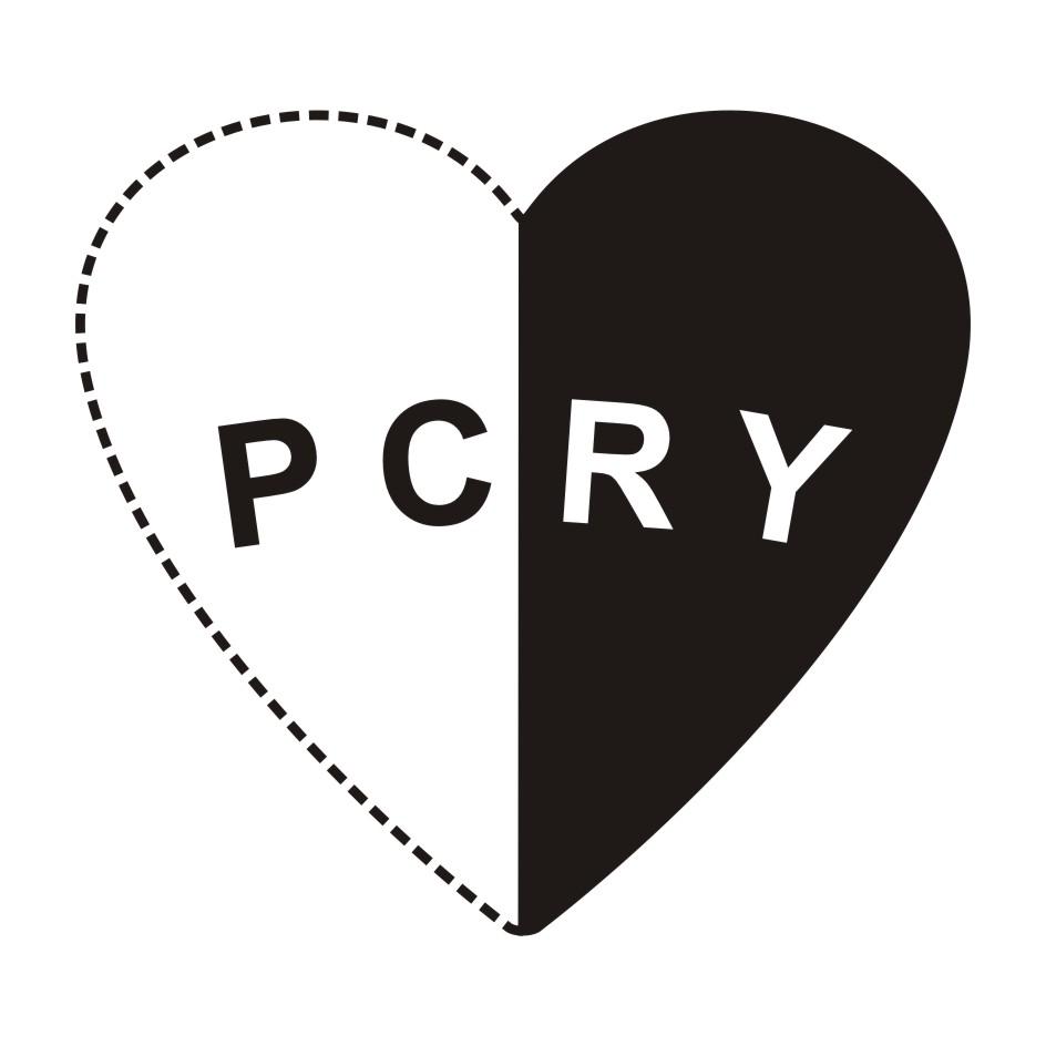 PCRY商标转让