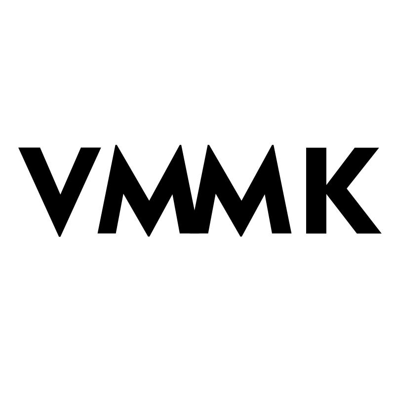 VMMK商标转让