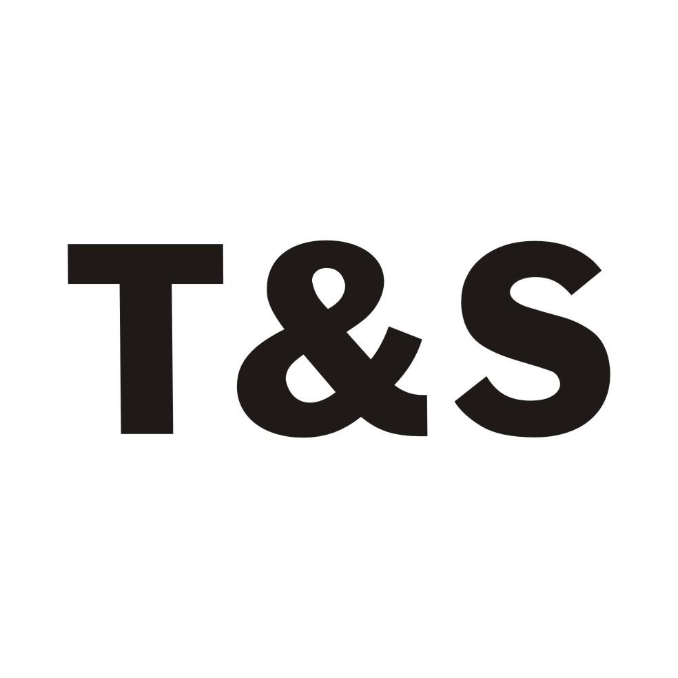 T&S商标转让