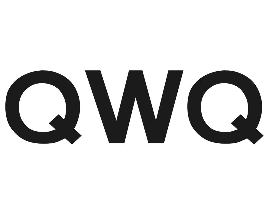 QWQ商标转让