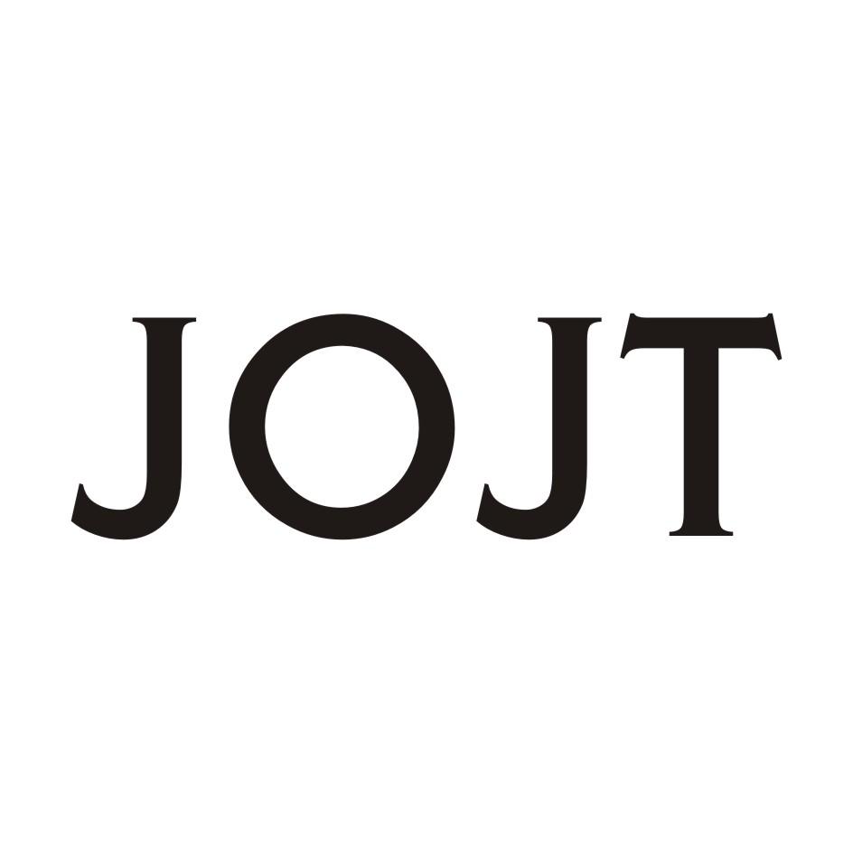 JOJT商标转让