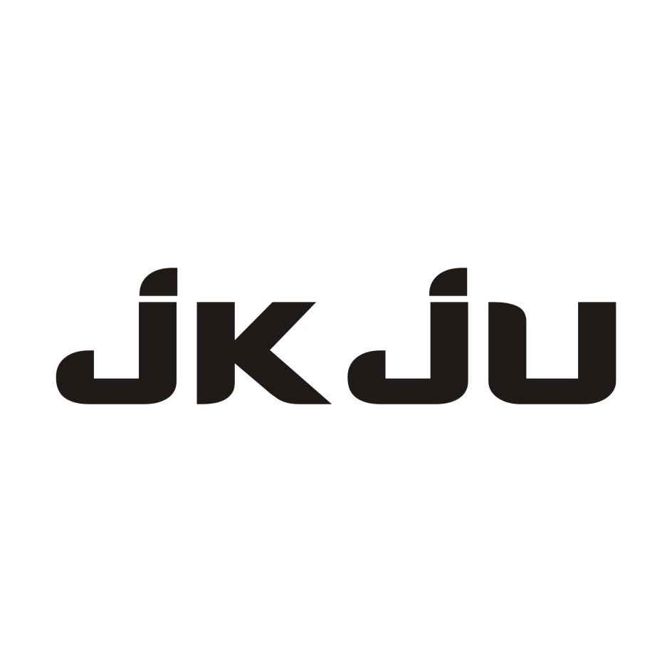 JKJU商标转让