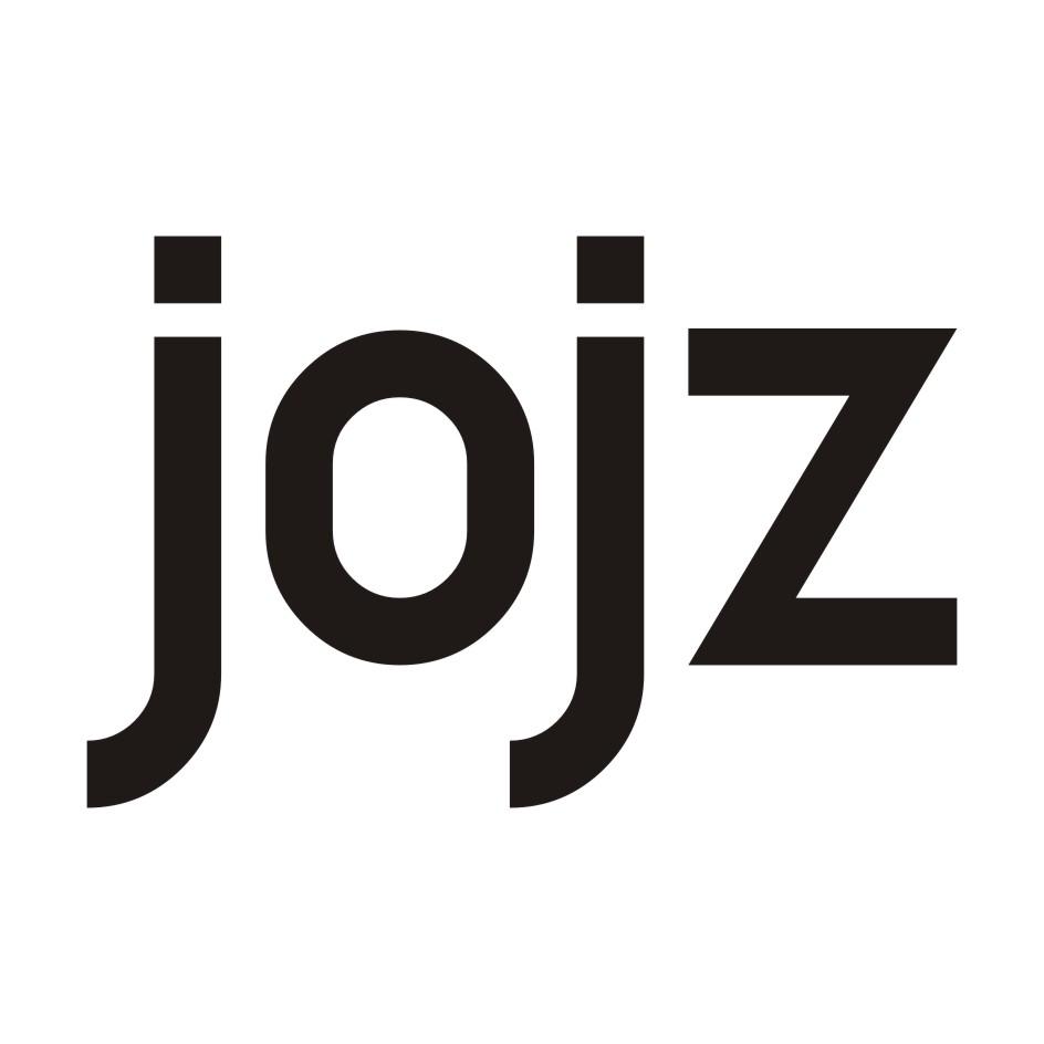 JOJZ商标转让