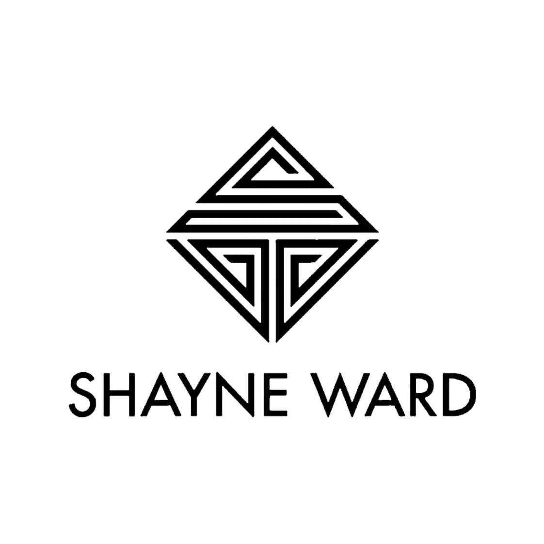 SHAYNE WARD商标转让