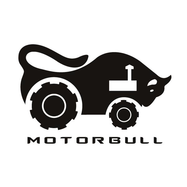 MOTORBULL商标转让