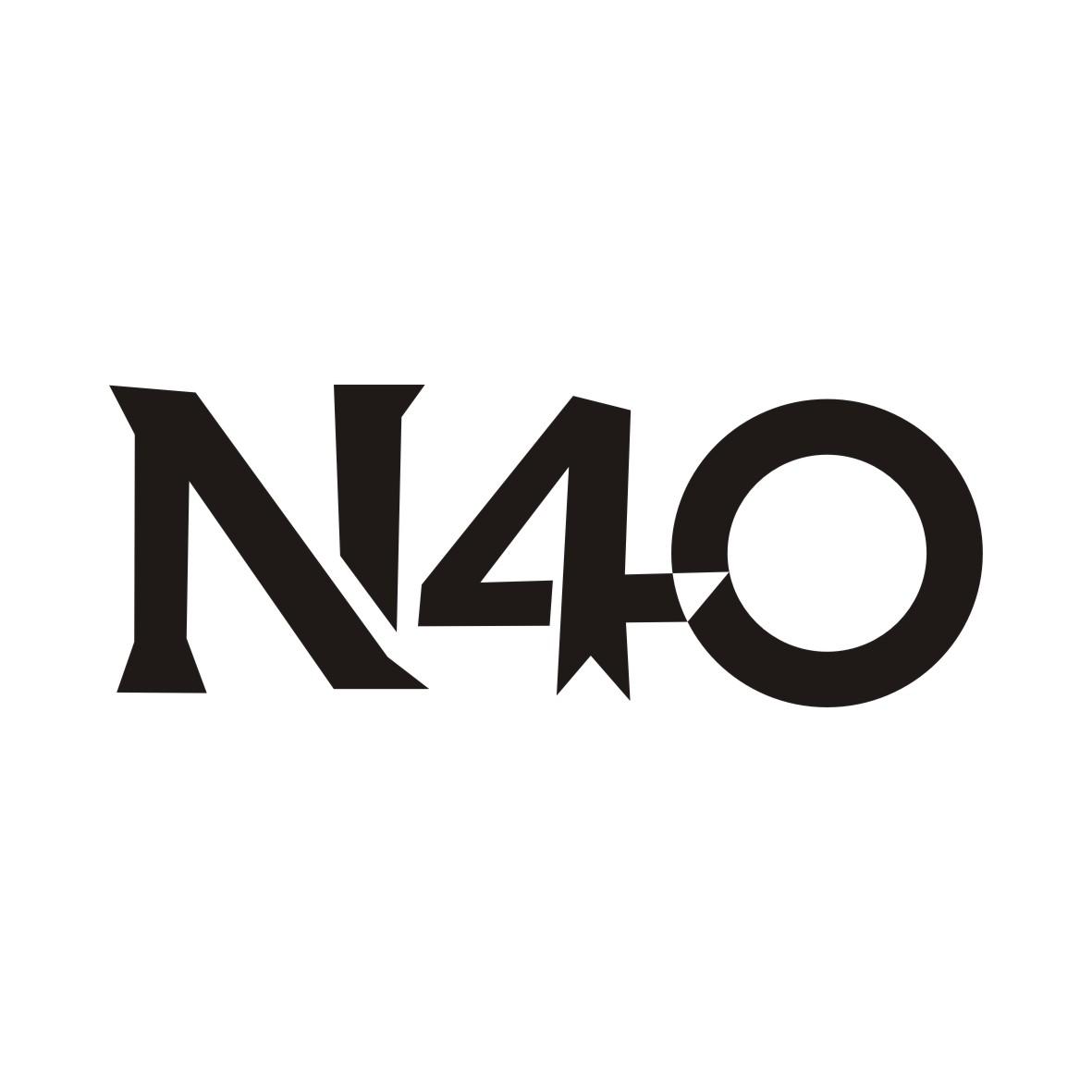 N40商标转让