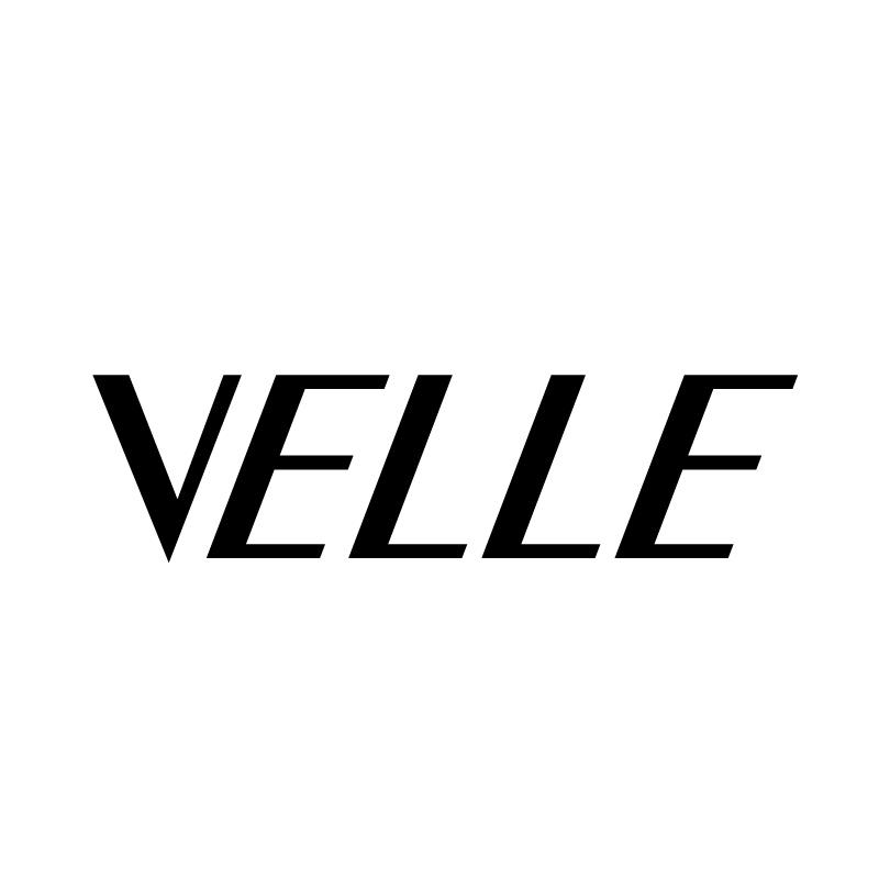 VELLE商标转让