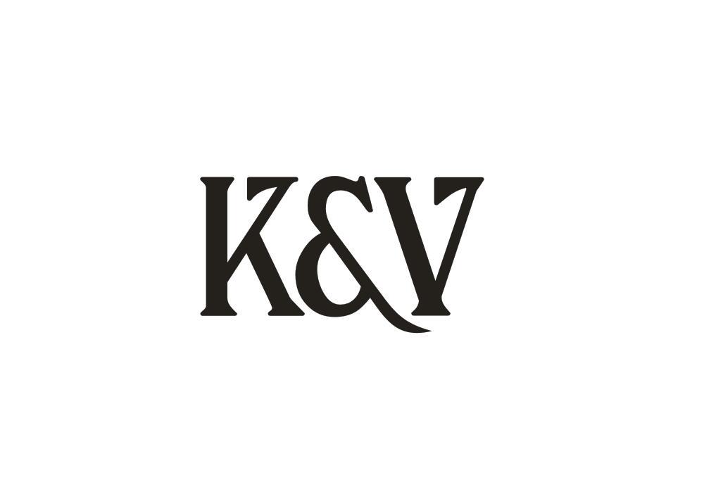 K&V商标转让