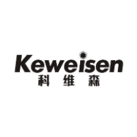 科维森商标转让