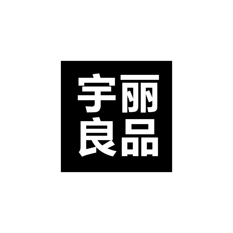 宇丽良品商标转让