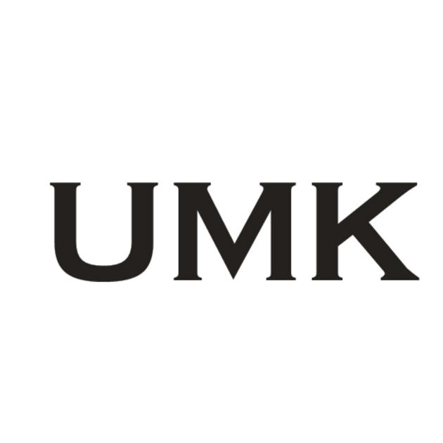 UMK商标转让