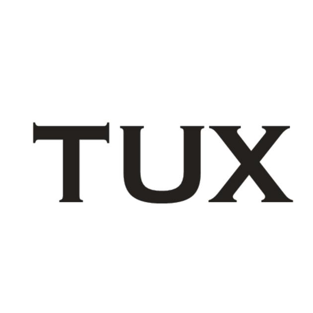 TUX商标转让