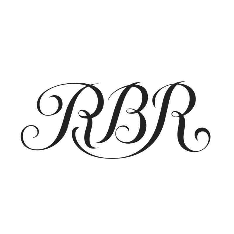 RBR商标转让