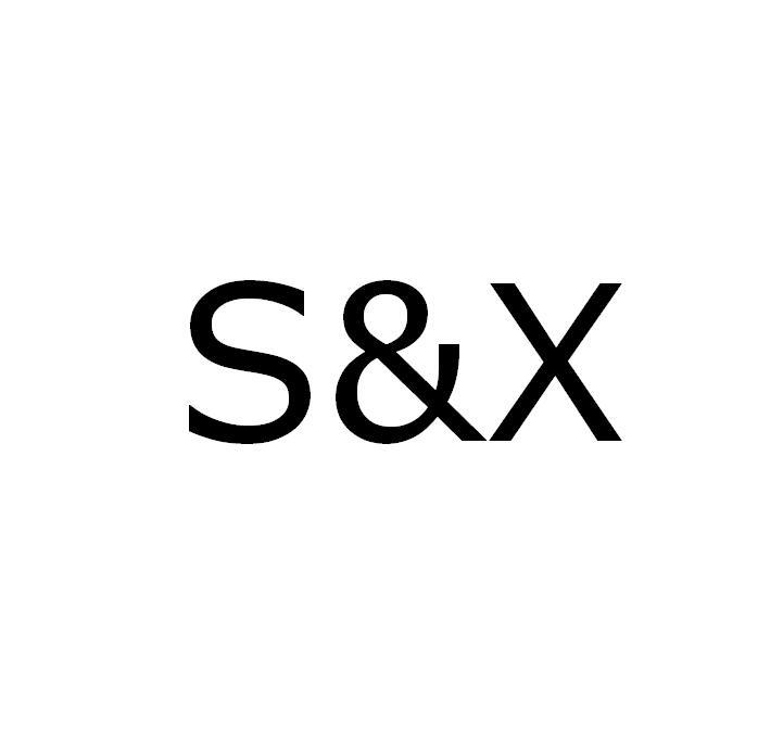 S&X商标转让