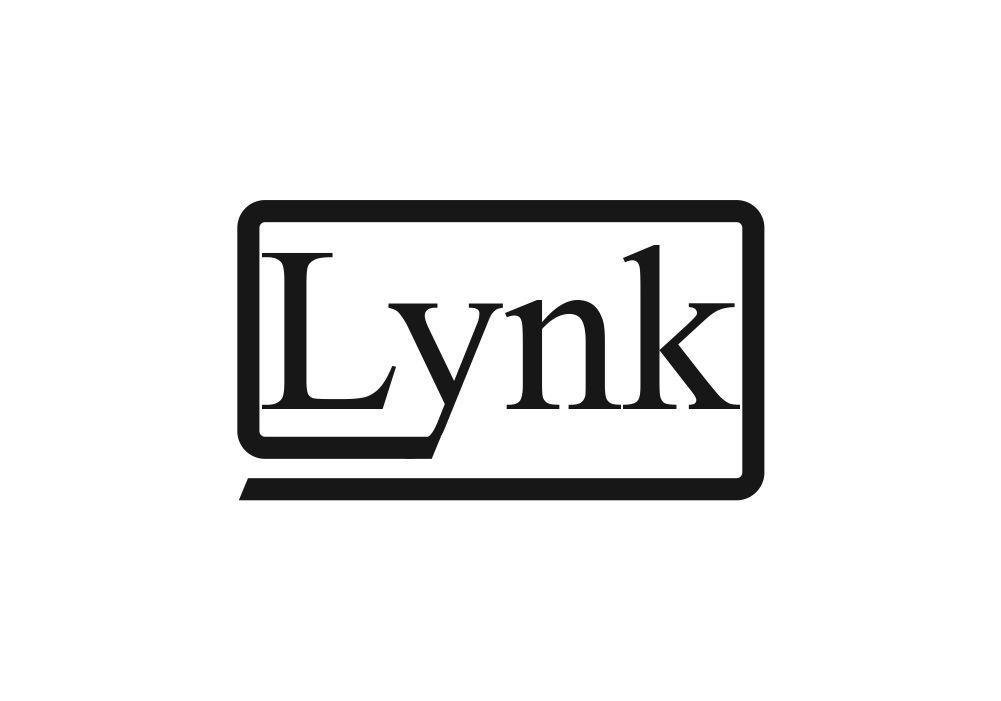 LYNK商标转让